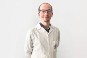 Michał Boczan | Vratislavia Medica Wrocław - Szpital Rehabilitacyjny i ...
